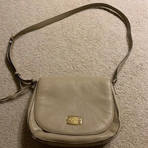 Michael Kors Crossbody bag